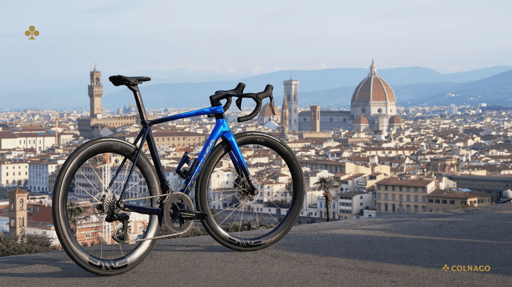 snímek-obrazovky-2024-06-06-122527_optimized[1]